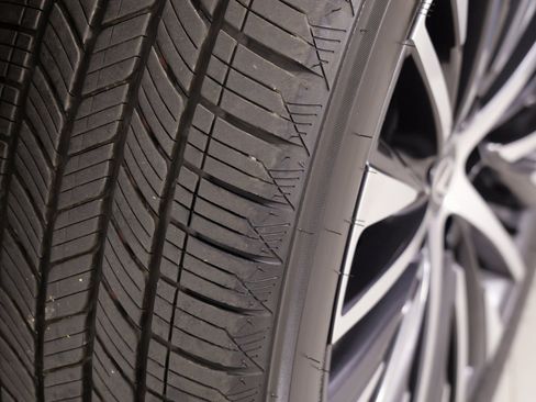 Used 2023 Lexus RX 350 Premium Plus w/ Cold Area Package image 65