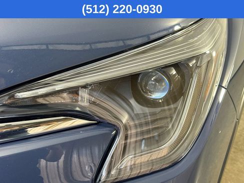 Used 2023 Subaru Ascent Limited w/ Technology Package AWD/4WD image 41
