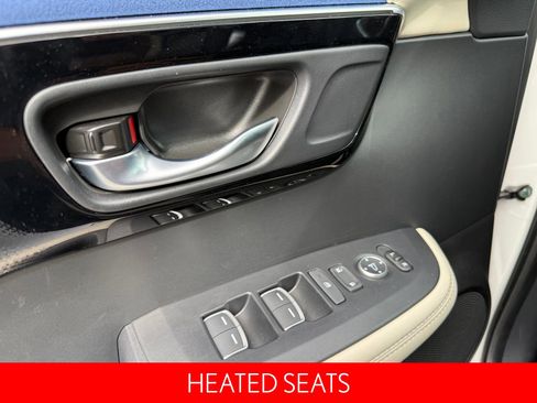 Used 2025 Acura ADX A-Spec AWD/4WD image 23