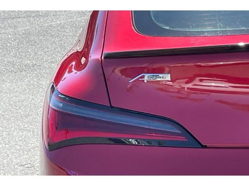 Certified 2023 Acura Integra A-Spec image 46