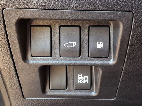 Used 2015 Lexus RX 350 AWD image 23