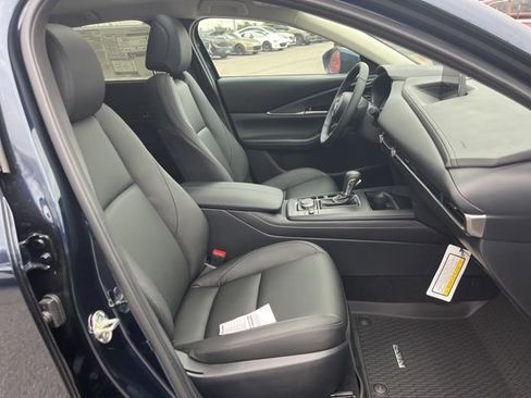 New 2026 MAZDA CX-30 AWD 2.5 S image 27