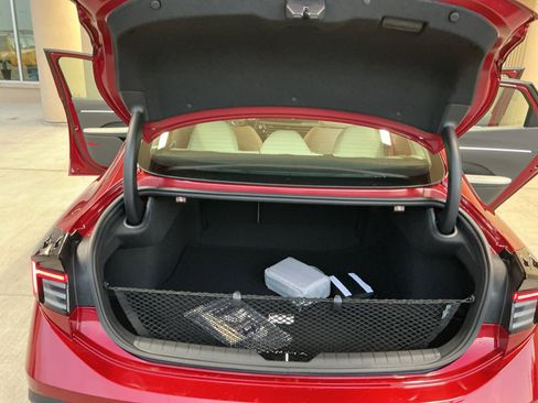 New 2026 Hyundai Sonata SE image 13