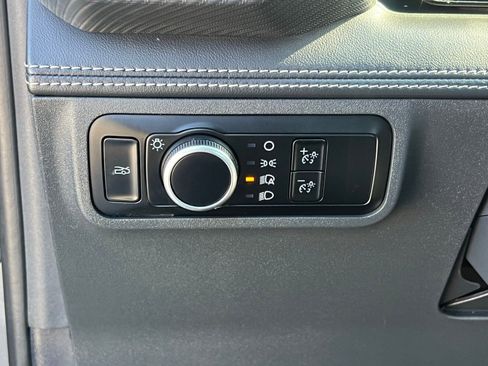 Used 2024 Ford Mustang Premium image 23