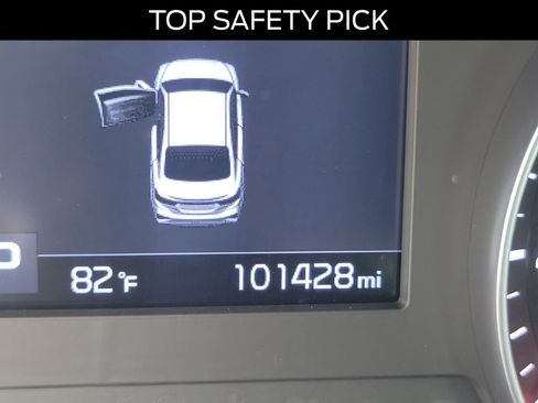 Used 2019 Kia Forte LXS FWD image 24