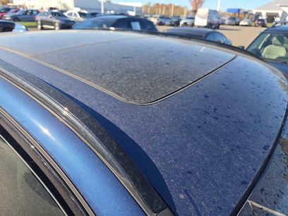 Used 2024 BMW X3 M40i w/ Premium Package