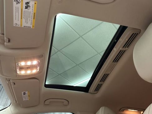 Certified 2020 Mercedes-Benz GLE 350 4MATIC image 19