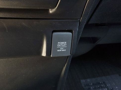 Used 2024 Honda Odyssey EX-L image 29