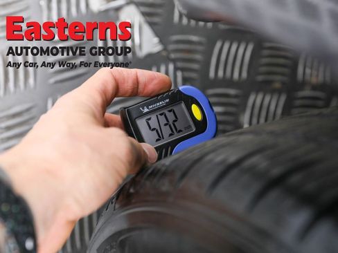 Used 2023 Tesla Model 3 Standard Range image 26