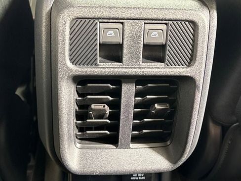 New 2026 Ford Bronco Big Bend image 23