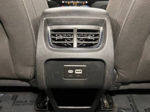 Used 2023 Chevrolet Blazer LT image 17