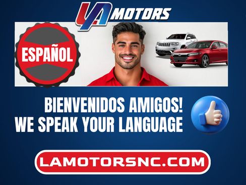 Used 2015 Honda CR-V LX image 10