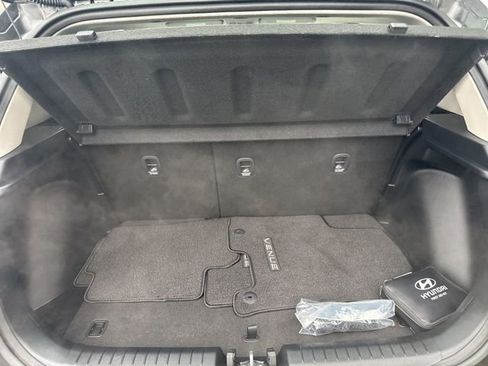 Used 2026 Hyundai Venue SE image 47