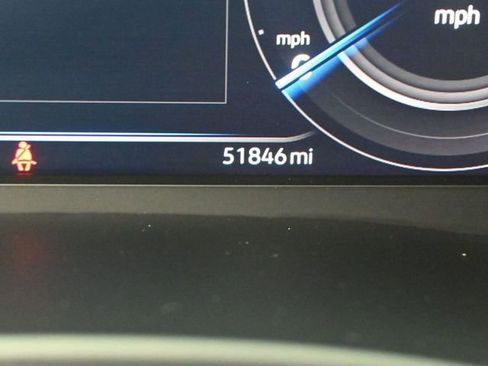 Used 2023 Volkswagen Atlas SE w/ Panoramic Sunroof Package image 19