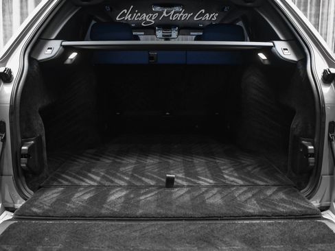 Used 2023 Rolls-Royce Cullinan image 62