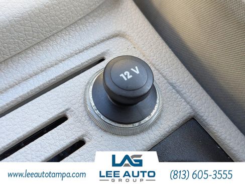 Used 2015 Volkswagen Golf TDI S image 20