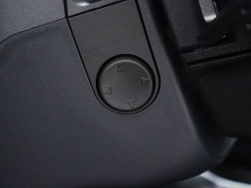 New 2025 Ford F150 Raptor image 21