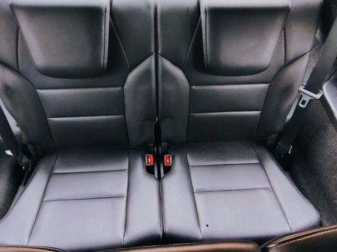 Used 2011 Acura MDX w/ Technology Package image 19