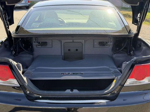 Used 2009 Volvo C70 T5 image 12