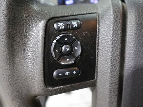 Used 2016 Ford F250 XLT w/ XLT Value Package AWD/4WD image 3
