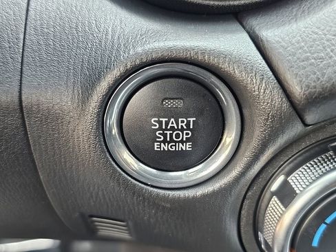 New 2025 MAZDA MX-5 Miata Grand Touring image 30