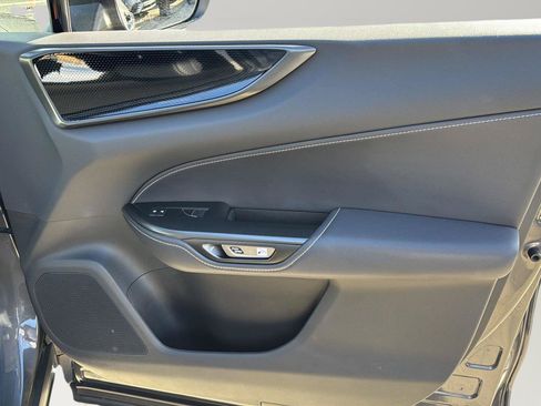 Used 2024 Lexus NX 350 AWD w/ Cold Area Package image 27