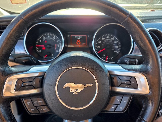 Used 2015 Ford Mustang GT RWD image 37