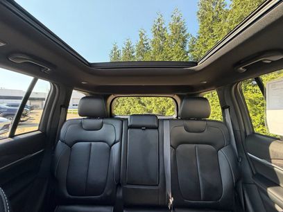 Used 2024 Jeep Grand Cherokee Limited w/ Black Appearance Package
