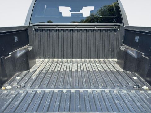 Used 2026 Toyota Tacoma SR5 AWD/4WD image 23