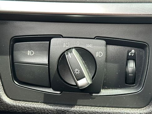 Used 2016 BMW 328i xDrive Sedan image 23