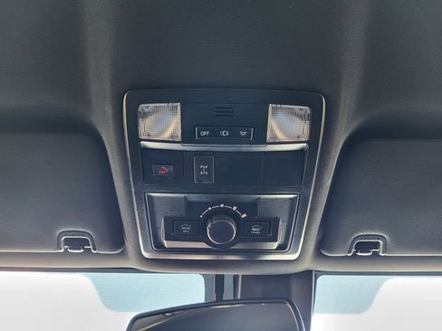 Used 2023 Toyota Tacoma TRD Off-Road w/ Technology Package image 20