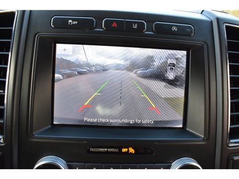 Used 2020 Ford Expedition Limited image 51