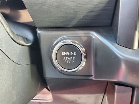 Used 2024 Ford F150 XLT w/ Equipment Group 302A MID image 25