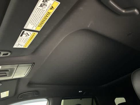 Used 2026 Honda Passport TrailSport Elite image 28