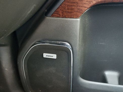 Used 2018 GMC Sierra 1500 SLT image 22