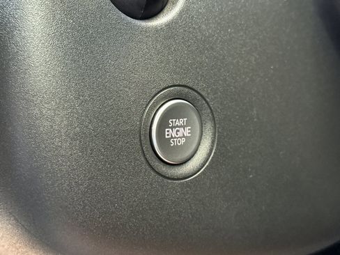 Used 2023 Volkswagen ID.4 Pro S RWD image 22