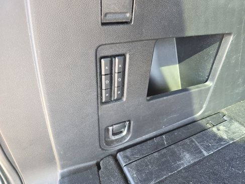 Used 2022 Lincoln Navigator L Reserve AWD/4WD image 7