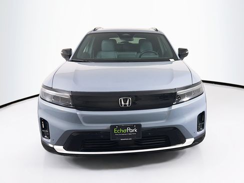 Used 2024 Honda Prologue Touring image 2