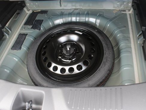 New 2026 Buick Envista Preferred w/ Convenience I Package image 38