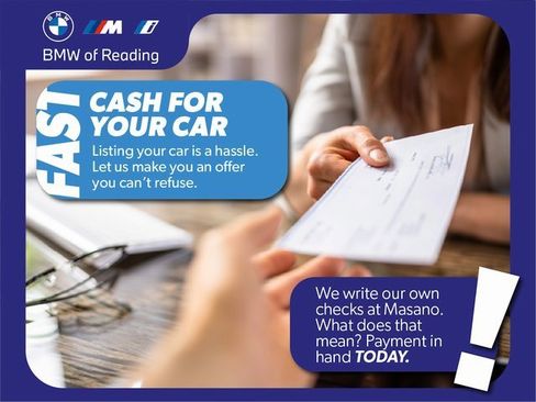 Used 2025 BMW X1 xDrive28i w/ Convenience Package image 36