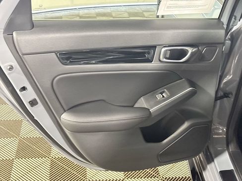 Used 2026 Honda Civic Sport Touring image 20