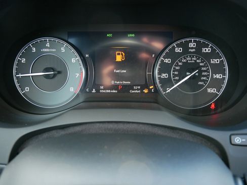 Used 2021 Acura RDX AWD w/ Technology Package image 21