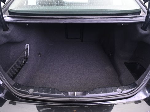 Used 2016 BMW 535i xDrive Sedan image 15