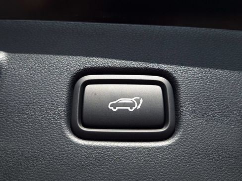 New 2026 Hyundai Tucson SEL AWD/4WD image 27