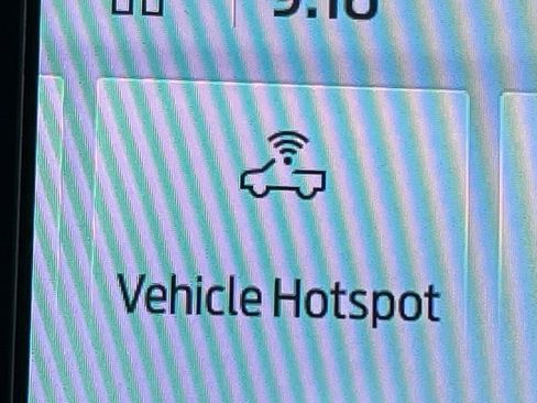 New 2025 Ford F350 XL w/ XL Chrome Package AWD/4WD image 22