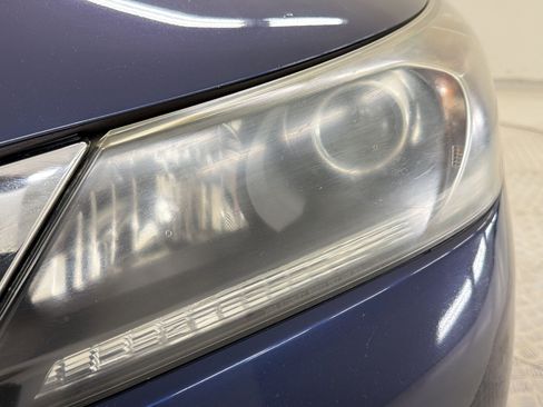 Used 2014 Honda Accord LX image 11