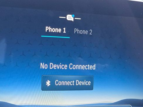 New 2026 Mercedes-Benz GLE 580 4MATIC image 7