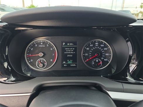 Used 2023 Kia K5 GT-Line w/ GT-Line Premium Package image 34