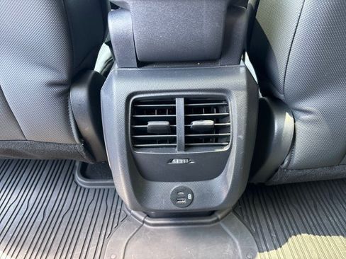 Used 2023 Ford Mustang Mach-E Premium AWD/4WD image 35