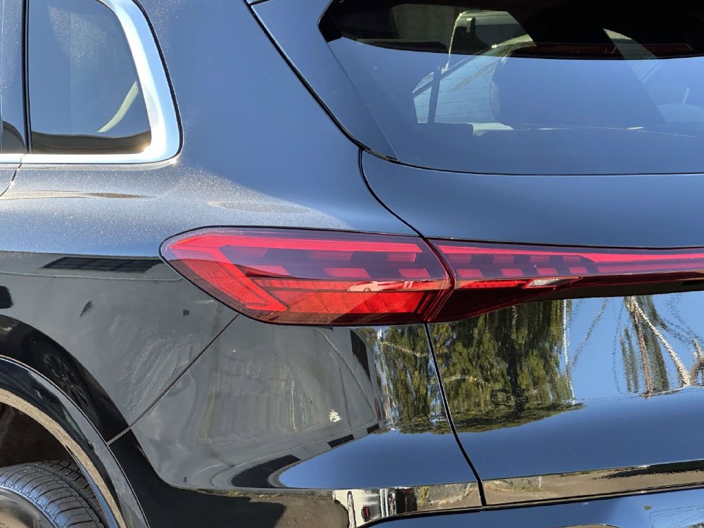 New 2026 Audi Q5 Premium AWD/4WD image 14